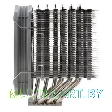 Кулер Thermalright Macho Rev.C Plus (MACHO-C-PLUS) картинка 4